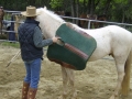 gallery-workshop-april2011-photo21