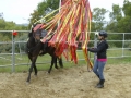 gallery-workshop-april2011-photo9