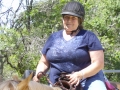 gallery-workshop-June2011-photo10