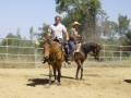 gallery-workshop-June2011-photo9