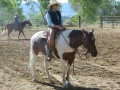 gallery-working-cpws-photo1