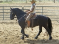 gallery-working-cpws-photo10