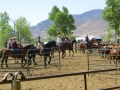 gallery-working-cpws-photo14