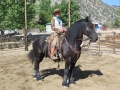 gallery-working-cpws-photo2