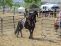 gallery-working-cpws-photo8