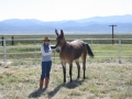 gallery-dorothy-gary-photo2