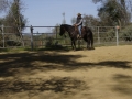 gallery-workshop-2011-photo12