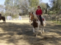 gallery-workshop-2011-photo15