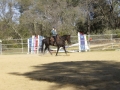 gallery-workshop-2011-photo16