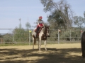 gallery-workshop-2011-photo18