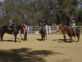 gallery-workshop-2011-photo20