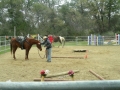 gallery-workshop-2011-photo22