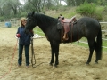 gallery-workshop-2011-photo23