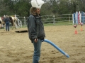 gallery-workshop-2011-photo25