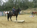 gallery-workshop-2011-photo30