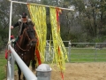 gallery-workshop-2011-photo33