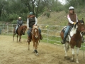 gallery-workshop-2011-photo34