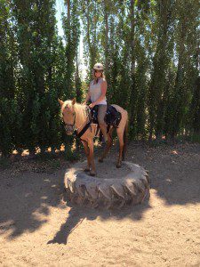 11745782_10206211482899572_2490953320027532368_n