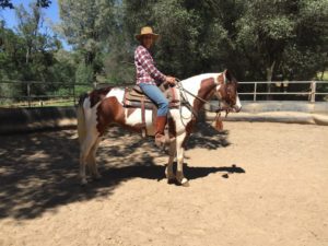 maggie_1236185186392943_2890840437724615303_o