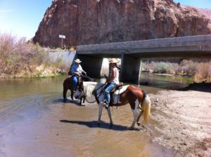 mary1046396045370454_2950404122260555659_o